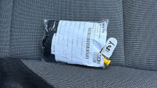 Renault Symbioz 1.6 E-Tech FHEV 145 Techno 5dr Auto Hybrid Estate